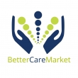 bettercaremarket