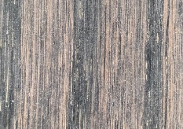 Dark Gray Engineered Hardwood Flooring | Glowry Collection