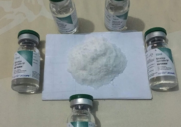 Buy Ketamine HCL Injection Online , Ketamine HCL For Sale  Text (442) 2221044
