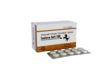 Buy cenforce 100 Online |cenforce 100 price | V-carepharmacy