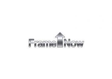 Frame Up Now: Leading Steel Framing Construction Company in Arizona