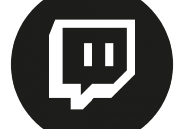 Buy Twitch chatters and grow your audience