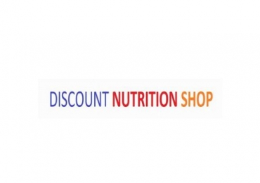 Buy Vitamins And Supplements – Discount Nutrition Shop
