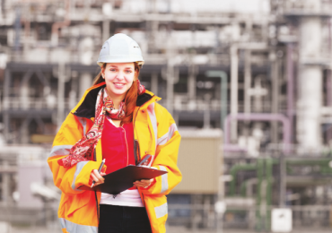 Why Conduct a Lockout Tagout (LOTO) Survey at Your Plant?