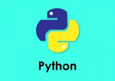 Enroll Now for Python Training in Dallas