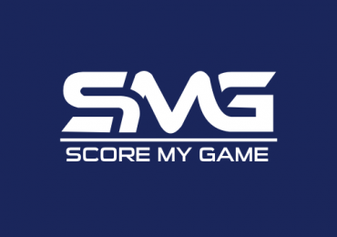 Score My Game: Top StatsTracking & ScoreKeeping App