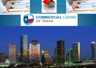 REFINANCE COMMERCIAL MORTGAGE loan in Magnolia – Texascommercialloans